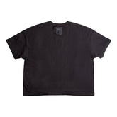 Black Polos & T-shirt